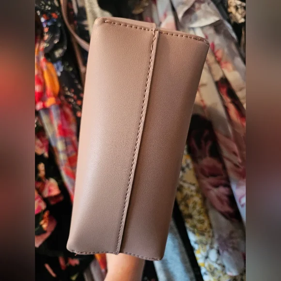 Samara Handbag - Picture 5 of 8